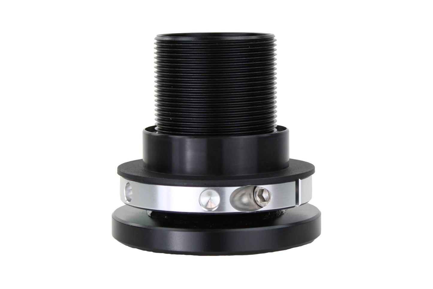 Silvers NEOMAX Coilovers for 2013-2016 Hyundai Genesis Coupe (Gen 2) RWD