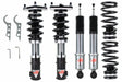 Silvers NEOMAX Coilovers for 2013-2016 Hyundai Genesis Coupe (Gen 2)