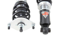 Silvers NEOMAX Coilovers for 2013-2016 Scion FR-S (ZN6) RWD