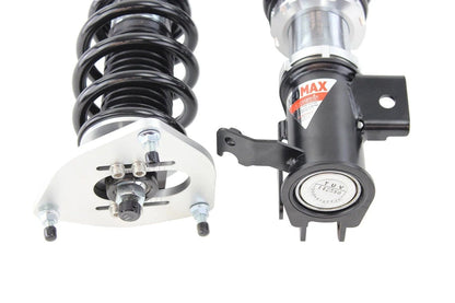 Silvers NEOMAX Coilovers for 2013-2016 Scion FR-S (ZN6) RWD