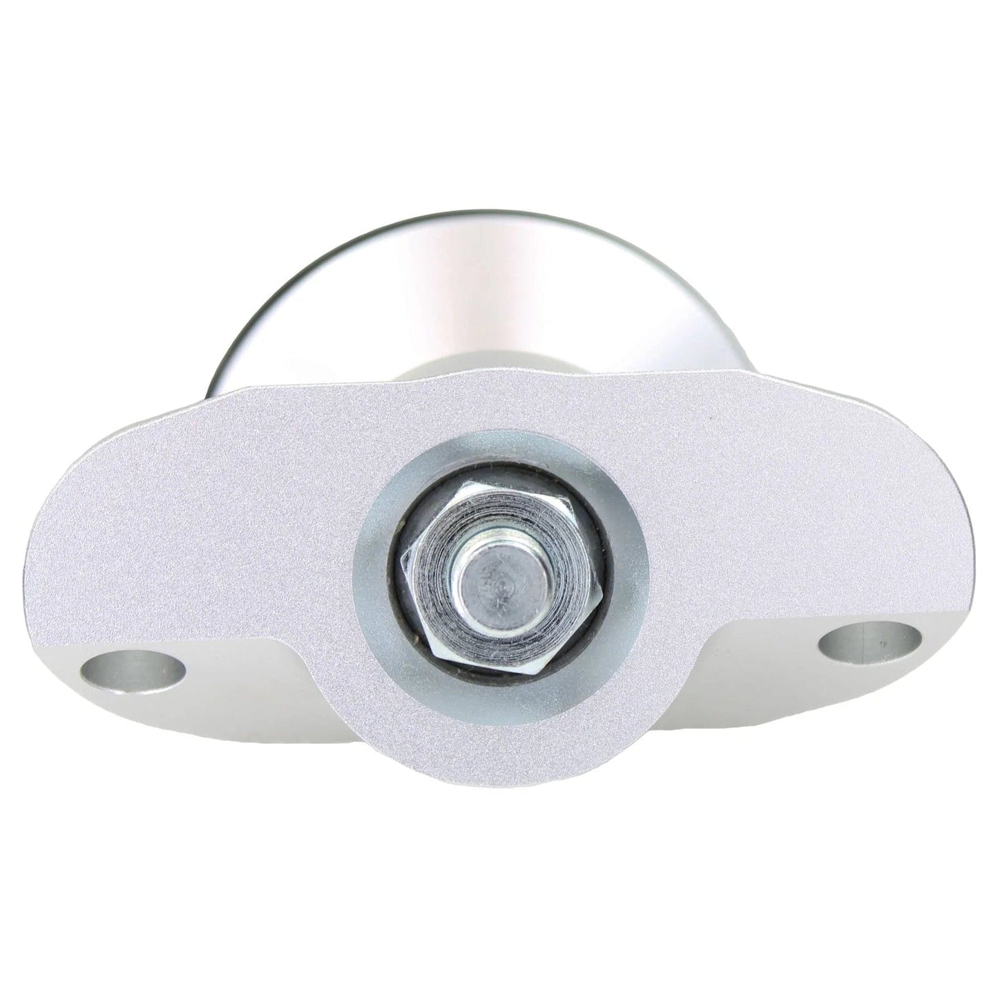 Silvers NEOMAX Coilovers for 2014-2019 Chevrolet Corvette (C7) RWD