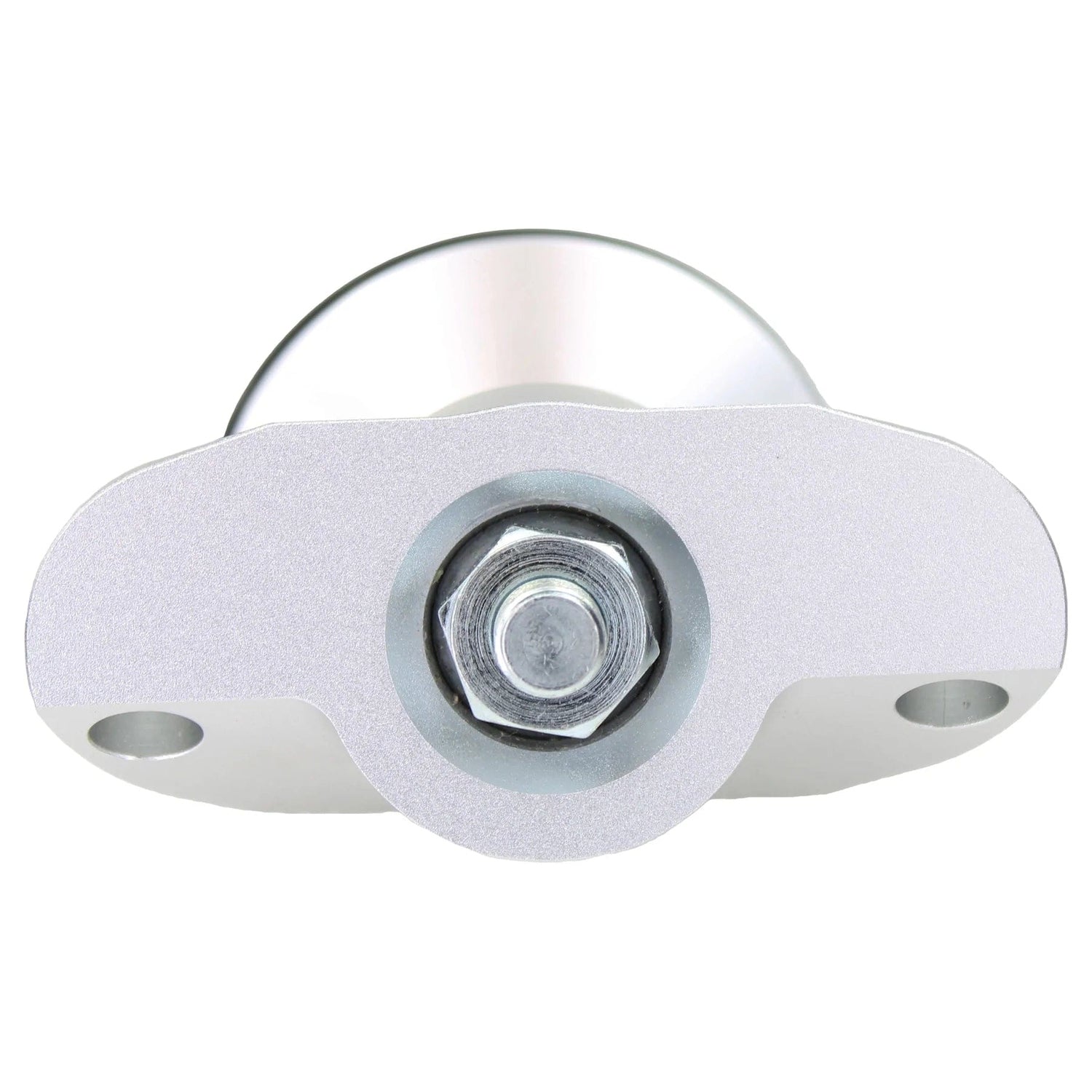 Silvers NEOMAX Coilovers for 2014-2019 Chevrolet Corvette (C7) RWD