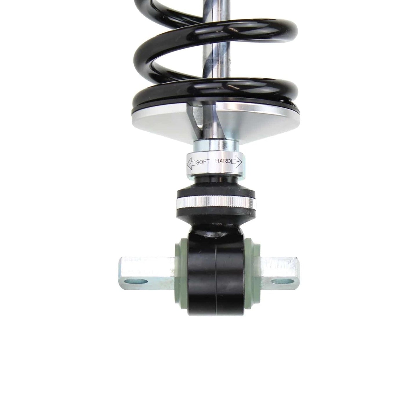 Silvers NEOMAX Coilovers for 2014-2019 Chevrolet Corvette (C7) RWD