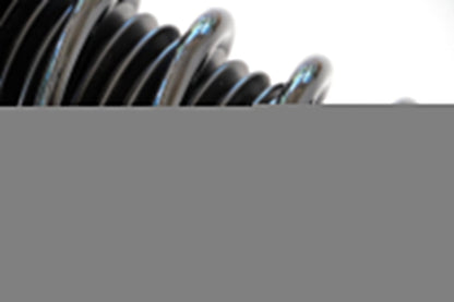 Silvers NEOMAX Coilovers for 2014-2019 Subaru Outback (BS) AWD