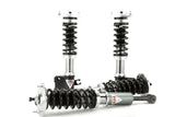 Silvers NEOMAX Coilovers for 2014 BMW M3 (F80) - Revline Performance