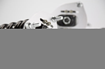 Silvers NEOMAX Coilovers for 2015-2021 Subaru WRX STI (VA1/VA2) AWD