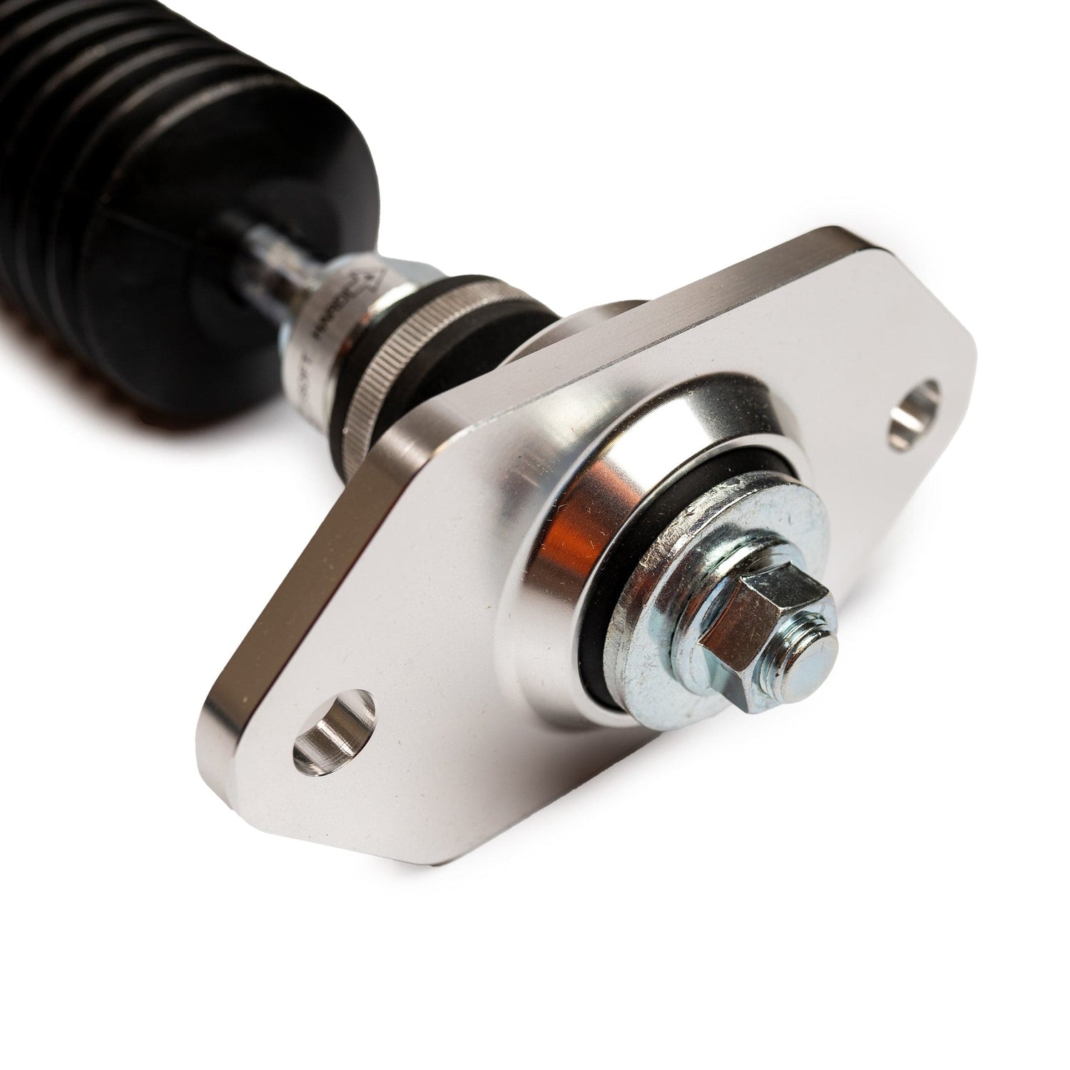 Silvers NEOMAX Coilovers for 2015-2023 Dodge Challenger Hellcat/Scatpack