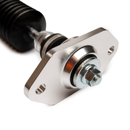 Silvers NEOMAX Coilovers for 2015-2023 Dodge Challenger Hellcat/Scatpack