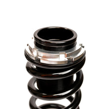 Silvers NEOMAX Coilovers for 2015-2023 Dodge Challenger Hellcat/Scatpack