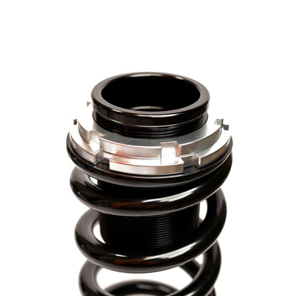 Silvers NEOMAX Coilovers for 2015-2023 Dodge Challenger Hellcat/Scatpack