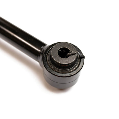 Silvers NEOMAX Coilovers for 2015-2023 Dodge Challenger Hellcat/Scatpack