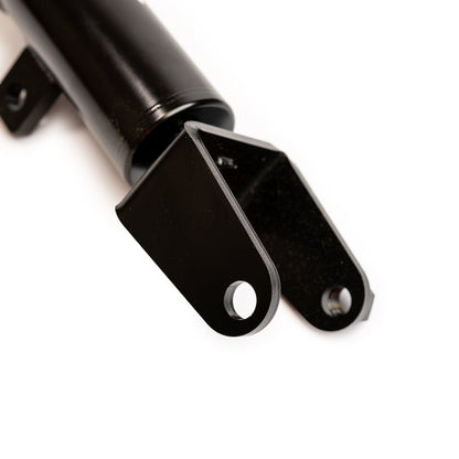 Silvers NEOMAX Coilovers for 2015-2023 Dodge Charger Hellcat/Scatpack