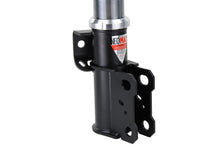 Silvers NEOMAX Coilovers for 2015-2023 Ford Mustang GT V8 RWD (S550)