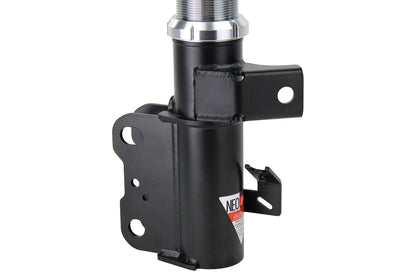 Silvers NEOMAX Coilovers for 2016-2024 Chevrolet Camaro (Alpha) RWD