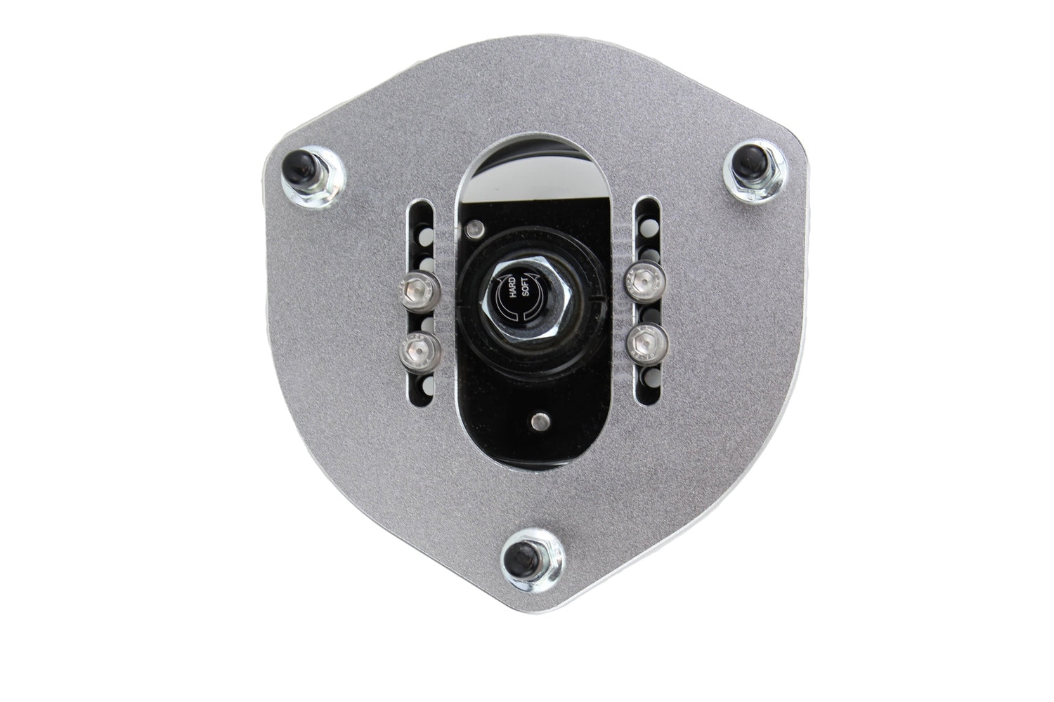 Silvers NEOMAX Coilovers for 2016-2024 Chevrolet Camaro (Alpha) RWD