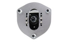 Silvers NEOMAX Coilovers for 2016-2024 Chevrolet Camaro (Alpha) RWD