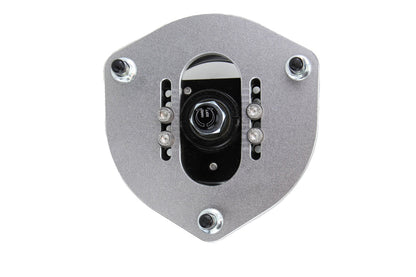 Silvers NEOMAX Coilovers for 2016-2024 Chevrolet Camaro (Alpha) RWD