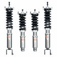 Silvers NEOMAX Coilovers for 2016+ Infiniti Q50 AWD w/ DDS (V37)