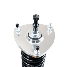 Silvers NEOMAX Coilovers for 2016-2023 Infiniti Q60 (CPV37) AWD