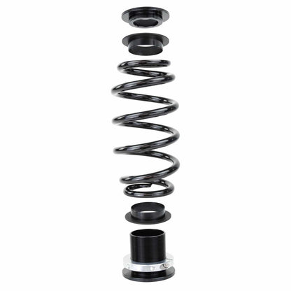 Silvers NEOMAX Coilovers for 2022-2023 Ford Maverick (P758) AWD