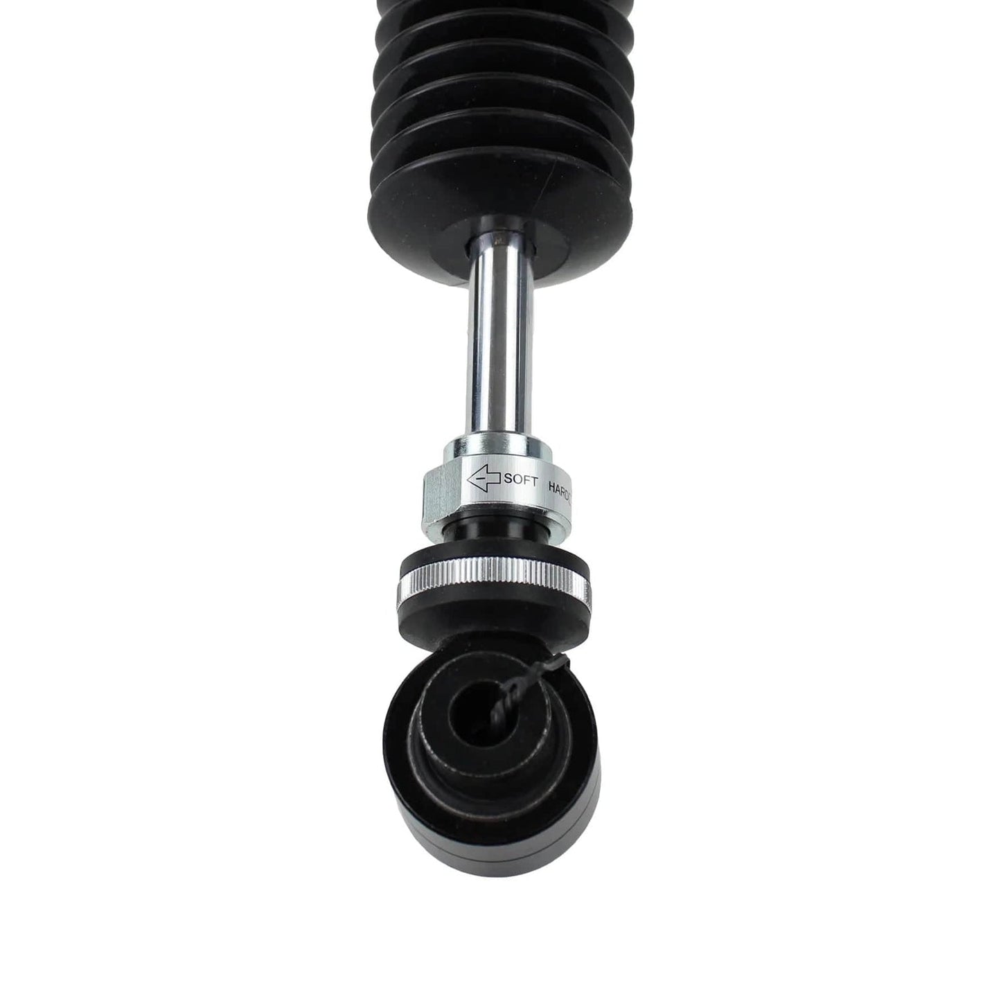 Silvers NEOMAX Coilovers for 2022-2023 Ford Maverick (P758) FWD