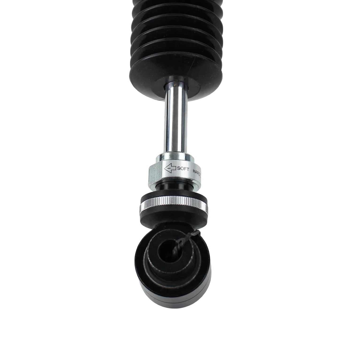 Silvers NEOMAX Coilovers for 2022-2023 Ford Maverick (P758) FWD