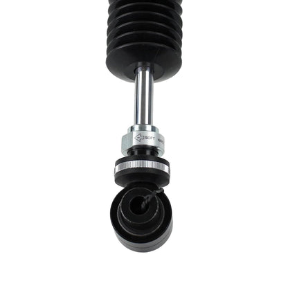 Silvers NEOMAX Coilovers for 2022-2023 Ford Maverick (P758) FWD