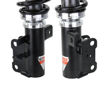 Silvers NEOMAX Coilovers for 2022-2023 Ford Maverick (P758) FWD