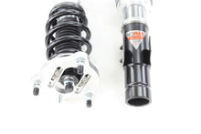 Silvers NEOMAX Coilovers for 2022-2023 Honda Civic Si (FE1) FWD