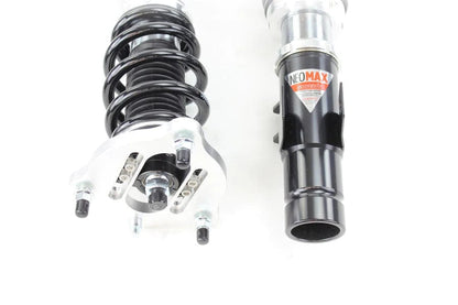 Silvers NEOMAX Coilovers for 2022-2023 Honda Civic Si (FE1) FWD