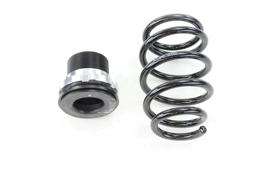 Silvers NEOMAX Coilovers for 2022-2023 Honda Civic Si (FE1) FWD