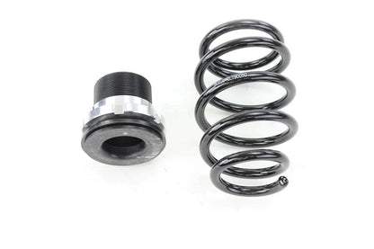 Silvers NEOMAX Coilovers for 2022-2023 Honda Civic Si (FE1) FWD