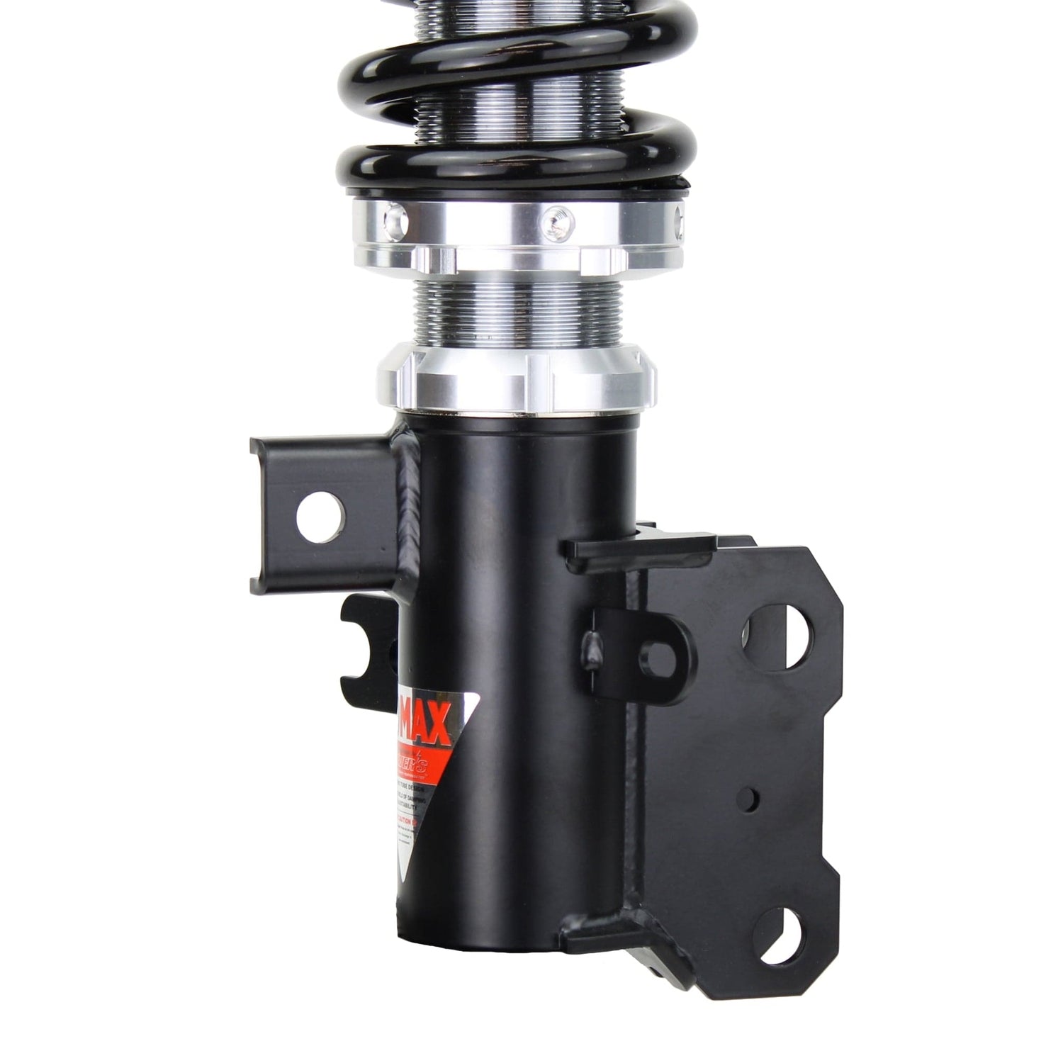 Silvers NEOMAX Coilovers for 2022-2023 Subaru WRX (VB) AWD