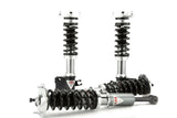 Silvers NEOMAX Coilovers (True Rear) for 2004-2007 Infiniti G35x (V35) AWD