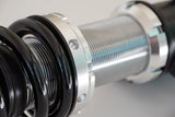 Silvers NEOMAX Coilovers (True Rear) for 2004-2007 Infiniti G35x (V35) AWD