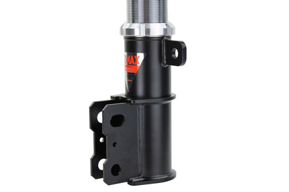 Silvers NEOMAX Coilovers (True Rear) for 2008-2012 Hyundai Genesis Coupe (Gen 1) RWD