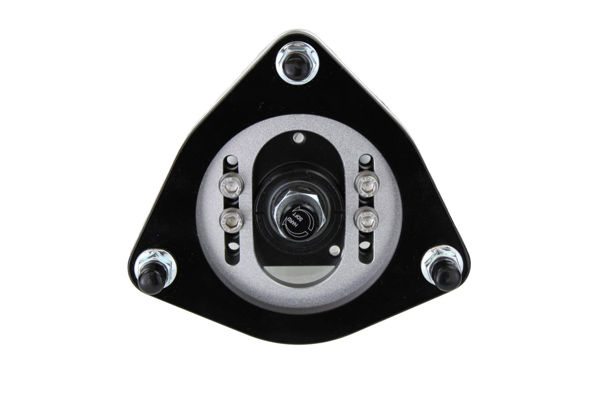 Silvers NEOMAX Coilovers (True Rear) for 2008-2012 Hyundai Genesis Coupe (Gen 1) RWD