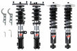 Silvers NEOMAX Coilovers (True Rear) for 2008-2012 Hyundai Genesis Coupe (Gen 1)