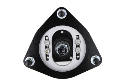 Silvers NEOMAX Coilovers (True Rear) for 2013-2016 Hyundai Genesis Coupe (Gen 2) RWD