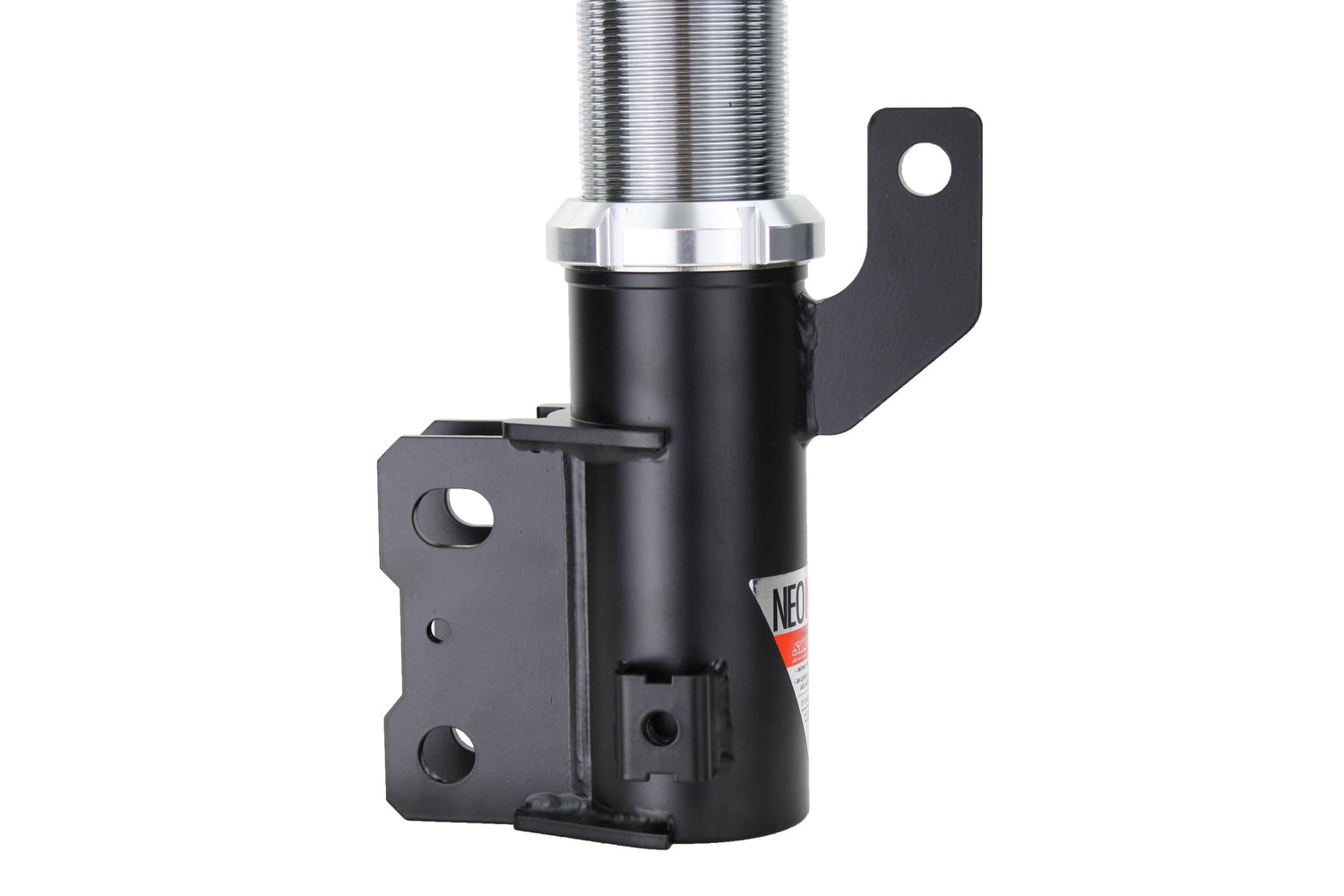 Silvers NEOMAX Coilovers (True Rear) for 2013-2016 Hyundai Genesis Coupe (Gen 2) RWD