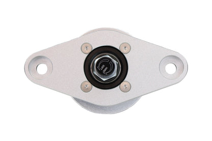 Silvers NEOMAX Coilovers (True Rear) for 2013-2016 Hyundai Genesis Coupe (Gen 2) RWD