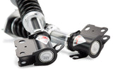 Silvers NEOMAX Coilovers (True Rear) for 2013-2016 Infiniti Q60 (CPV36) RWD