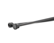 Silvers Rear Damping Extenders (Set of 2)