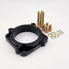 Skunk 2 Mitsubishi DBW Manifold Adapters