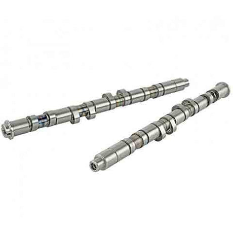 Skunk2 Ultra Stage 1 Camshafts | 2020-2023 Toyota GR Supra (305-14-1000)