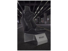 Planted Technology Planted Single Seat Display Stand