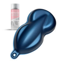 Slate Blue PDS Aerosol