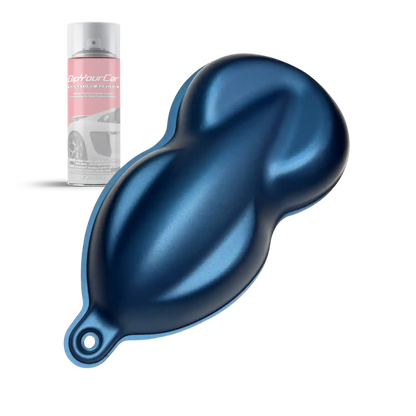 Slate Blue PDS Aerosol