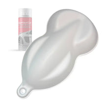 Snow White PDS Aerosol