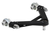 SPL Parts Front Upper Camber/Caster Arms - 2009-2023 Nissan GT-R